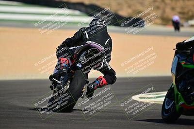 media/Oct-25-2025-2WTD (Sat) [[1e4a1f2fa2]]/C Group/Session 3 (Chicane 2)/